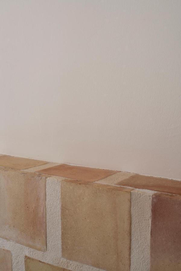 Carmen Del Azahar By Florentia Homes グラナダ エクステリア 写真
